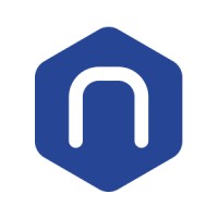 nexx.tv GmbH (acquired by 3Q GmbH 01/2020 - now part of 3Q) logo - Similar company to David Systems Gmbh
