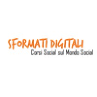 Sformati Digitali