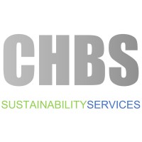 Church House Building Services logo - Similar company to Uk Overheating
