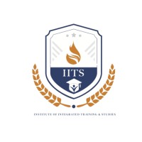 IITS logo - Similar company to Xl Technologies