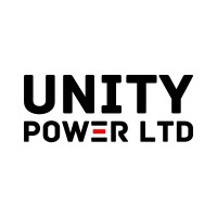Unity Power Ltd logo - Similar company to Unity Power Engineers Pty Ltd