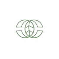 Clínica Los Castaños logo - Similar company to Stalus Group