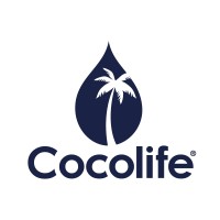 Cocolife Australia logo - Similar company to Correct Food Systems