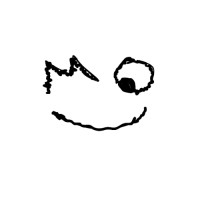 MoveOnUp logo - Similar company to Sweetheart Pub