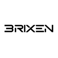 Brixen Mercado Livre de Energia logo - Similar company to Expresso Energia Consultoria | Mercado Livre De Energia E Gás Natural