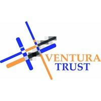 Ventura Trust logo - Similar company to Rbs Data Inc | Data Analytics