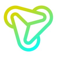 JUMA-EMS bv logo - Similar company to Aviserv