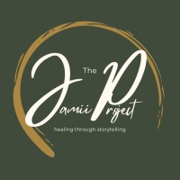 Jamii Project logo - Similar company to Ess Factor Llc