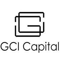 GCI Capital logo - Similar company to 5G Venture Partners