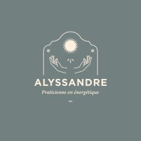 Alyssandre Energéticienne logo - Similar company to Adelyance Group