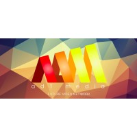 Ad1 Media logo - Similar company to Ad1