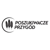 Poszukiwacze Przygód