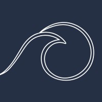 Wave Design logo - Similar company to Byjerr