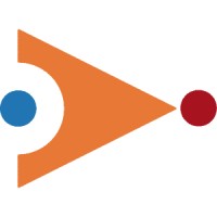 Perunis GmbH logo - Similar company to Innova High Security Printing