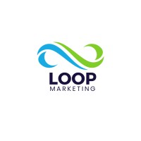 LOOP MARKETING logo - Similar company to Hotéis Canariu'S