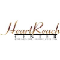 HeartReach Center Alaska