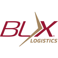 Blx, Inc.