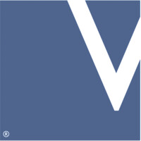 Vildoso & Asociados Abogados logo - Similar company to Masferrer Y Cía