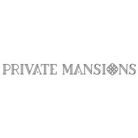 Private Mansions logo - Similar company to Lief Amsterdam