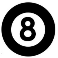 eleva8or logo - Similar company to Innovatorsgate