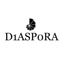 D1Asp0Ra