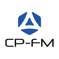 CP-FM logo - Similar company to Data Insidor