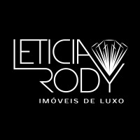Letícia Rody Imóveis De Luxo