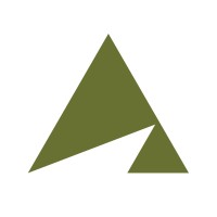 Atlantic Cultivation logo - Similar company to Crosbie
