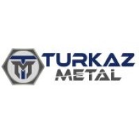TURKAZ METAL LTD ŞTİ logo - Similar company to Tarzi Hayal