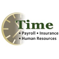 Time Insurance Agency, Inc. logo - Similar company to Cava Mobile