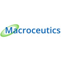 Macroceutics, Inc. logo - Similar company to Alphama