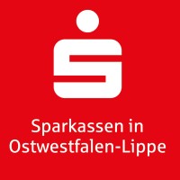Sparkassen in OWL logo - Similar company to Sparkassen Immobilien Gmbh Der Sparkasse Münsterland Ost