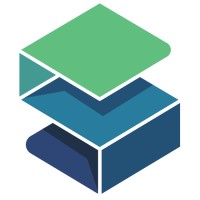 My Shelf, Llc
