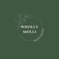 Wholly Molli LLC