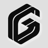 Genmy.ai logo - Similar company to Backside Corp