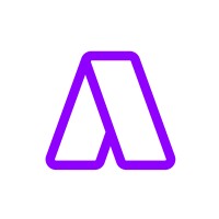 Akiflow logo - Similar company to Courtyard.Io