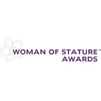 Woman Of Stature Awards South Africa