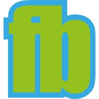 Fantastic Branding logo - Similar company to Pir.Sa.Fa. S.R.L.