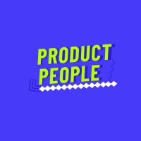Product People logo - Similar company to Plann.Fun