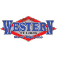Western Blow Pipe