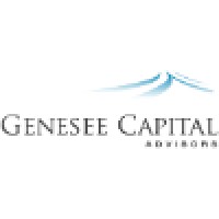 Genesee Capital Advisors logo - Similar company to Aktv8