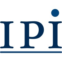 IPI Partners logo - Similar company to Radiusdc