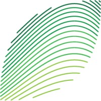 髮再生 logo - Similar company to Jomud