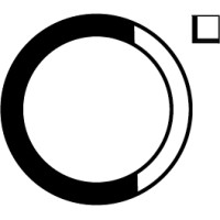 Corentin Laigneau logo - Similar company to Datacup.Io