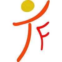 IFTcoaching logo - Similar company to Niveau Sup'