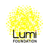 Lumi Foundation logo - Similar company to Body Rooms Hobart