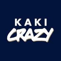 KAKI CRAZY SA logo - Similar company to Quater Back