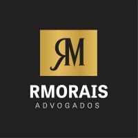 R Morais Advogados