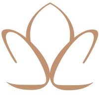 Crystal Classics logo - Similar company to Kaizen Herbal Supplements