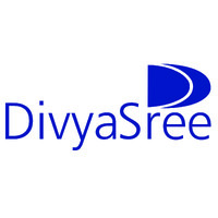 DivyaSree Developers logo - Similar company to Nm Studio